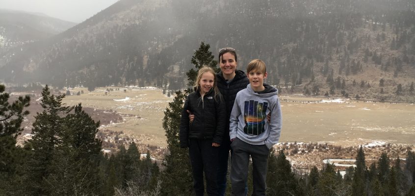 2018 Year in Review